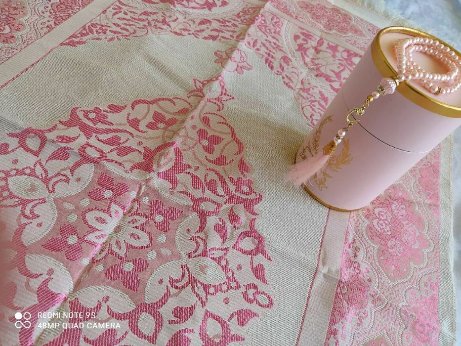 Joynamoz turetiski optomga sovga hadiya жойнамоз туретиски оптом совга