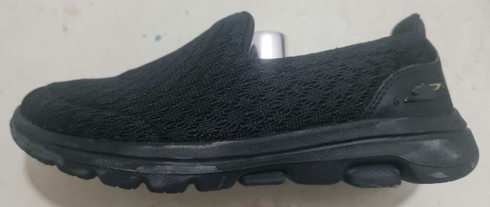 Скечерсы (Skechers) для девочек