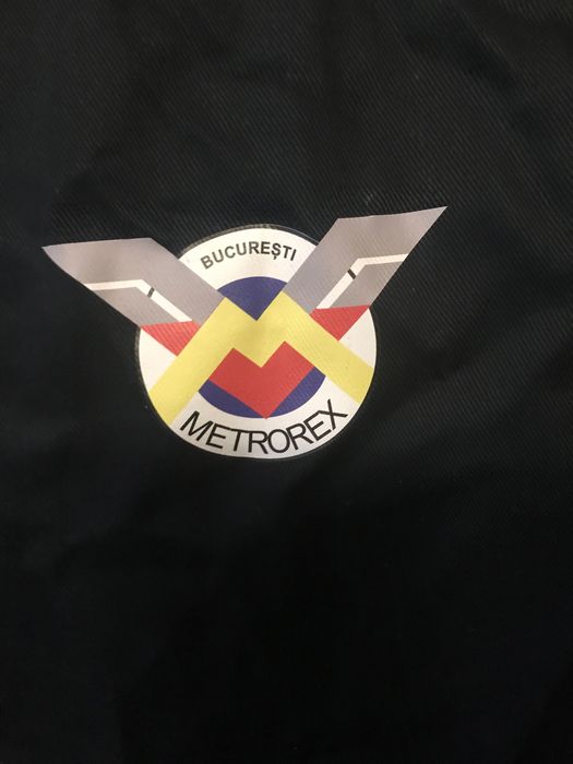 Okazie !!! Echipament de lucru si protectie !