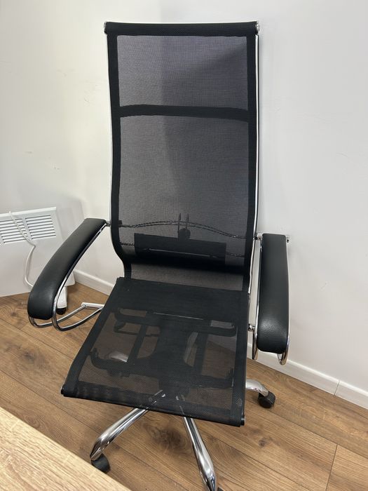 Продам мебель  в офис