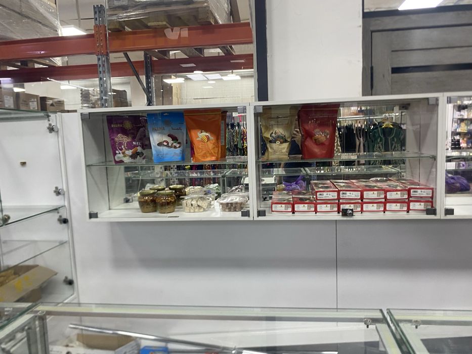 Островок продам срочно