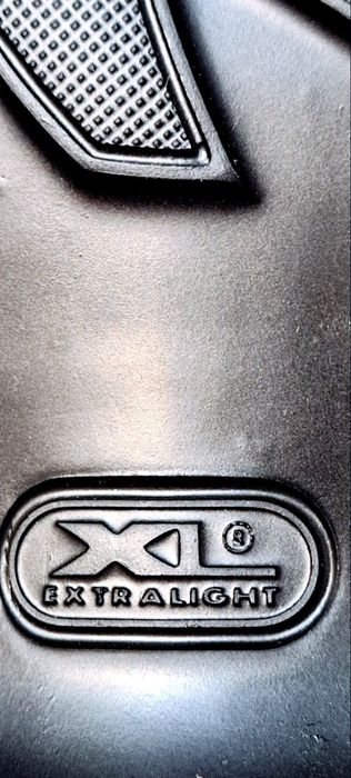 Pantofi piele Soldini Italy.