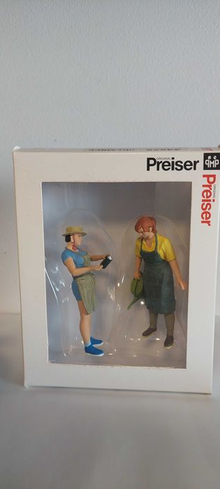 Machete camionane, tractoare, auto 1/87 1/64 1/24