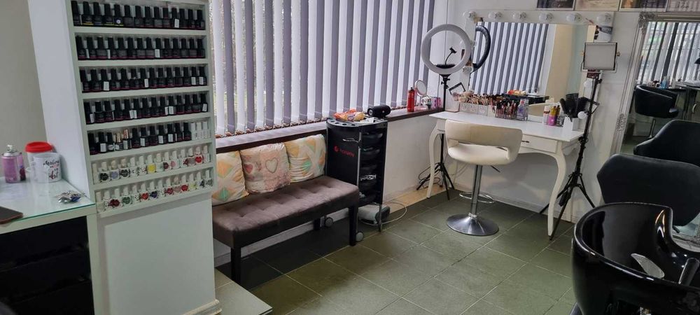 Т О – 84 Продава се търговски обект в ж.к. Орел!