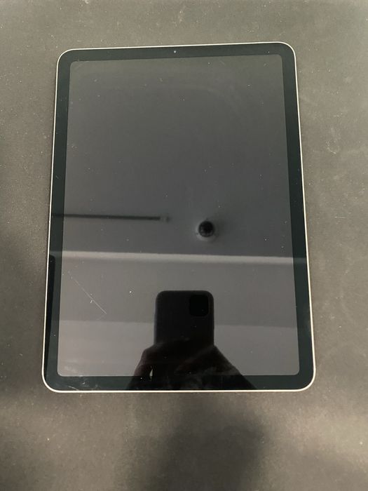 iPad Air 10.9” 2020 4th Gen Wifi 64Gb id-xxl3174