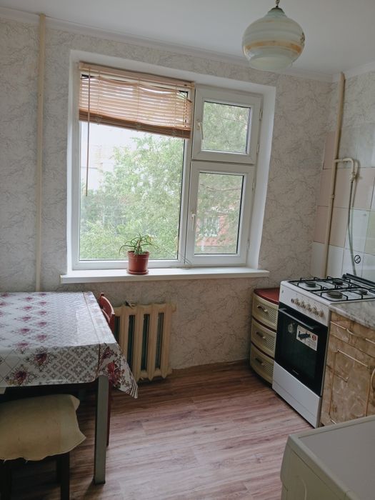 2-х ком.квартира в Авангарде.