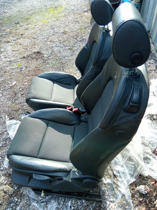 Части за Мерцедес Г 460/самурай офроуд