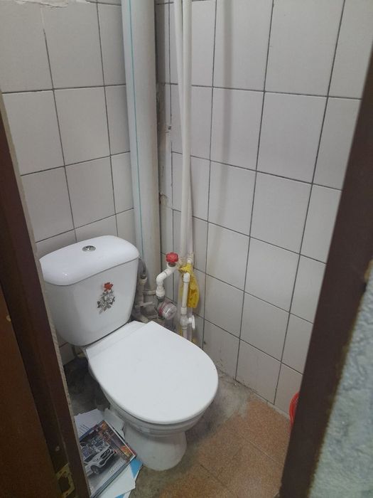 5 mkr 2 xonali kv studentlarga oilaga beriladi