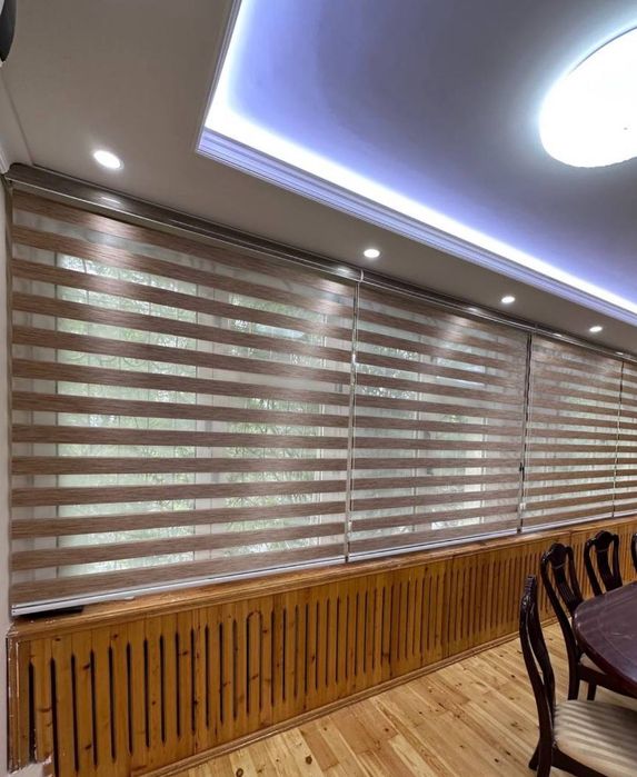 Жалюзи жалузи скидки толко у нас