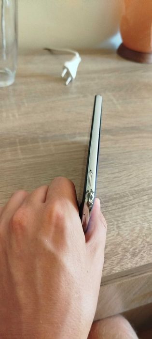 Xiaomi Redmi note 8t 64 gb