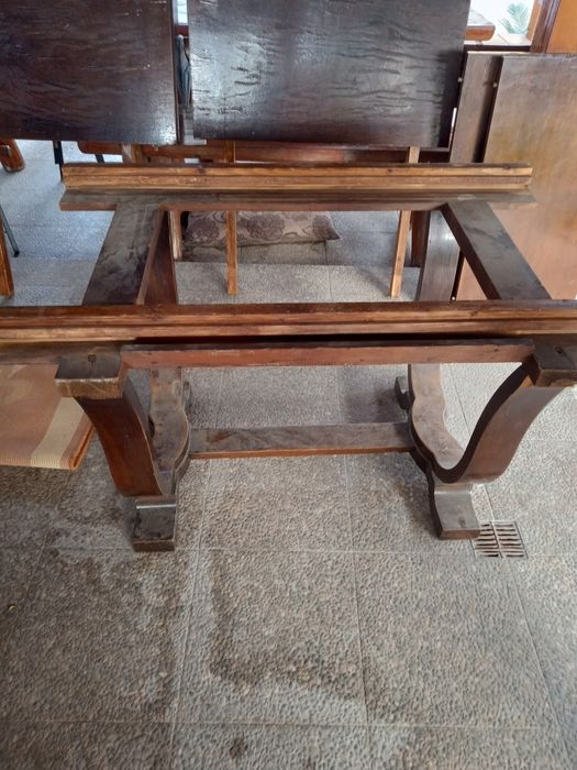 Casa și grădina masa extensibila