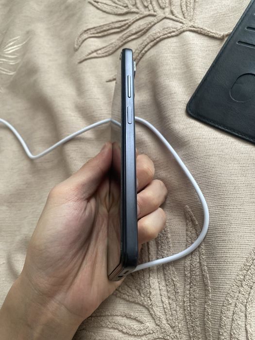Redmi Note 11 PRO