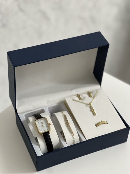 Набор сатылады пандора сақина