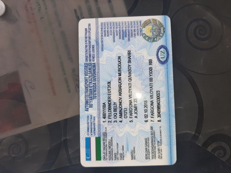 Мерс 19 35. Сотилади