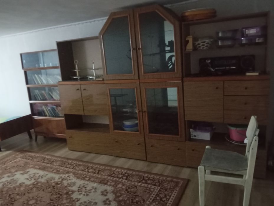Сдам в аренду комнату в частном доме