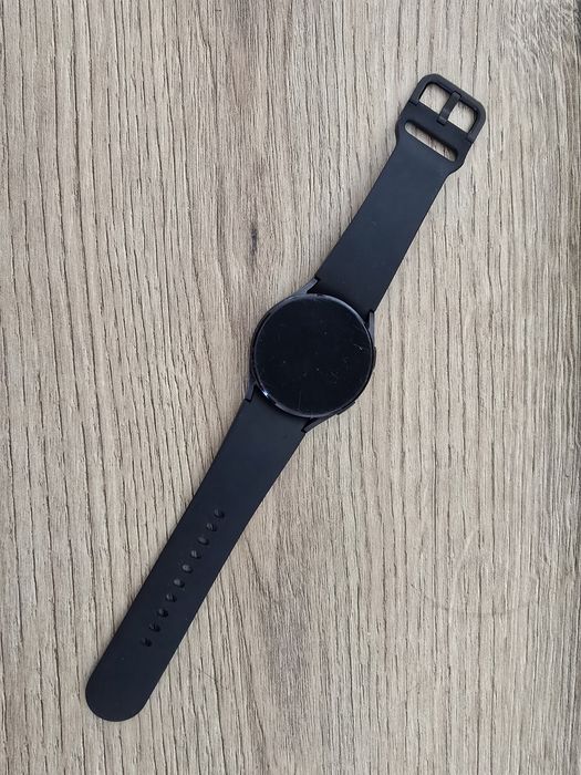 Пррдоется galaxy watch 4 умные часы