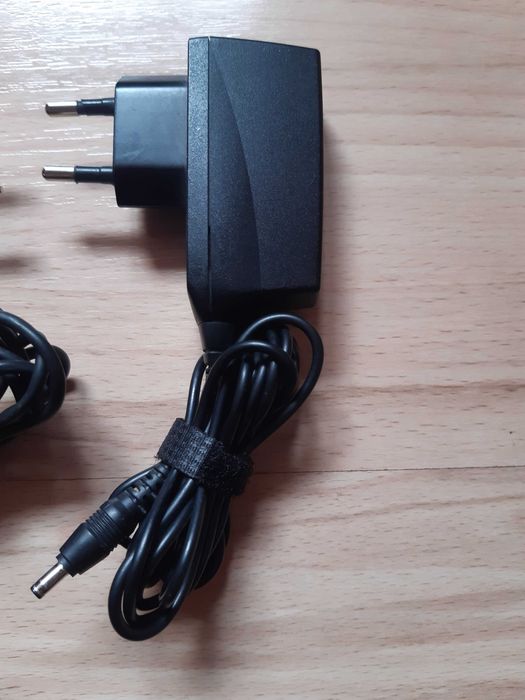 Зарядни (оригинални) у-ва за NOKIA 3310, с дебелата букса