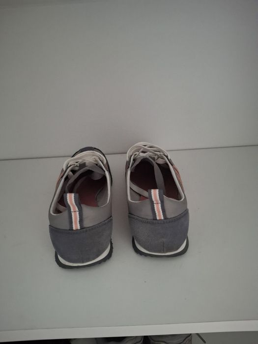 Adidas  оригинални маратонки