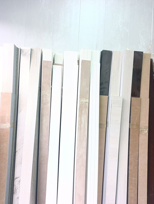 MDF Eshiklar uchun - Abnalichka - Tambur - Dabor Maxsulotlari ! Keng A