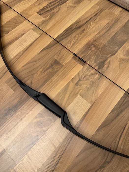Arc pentru tir cu arcul Rolan Snake