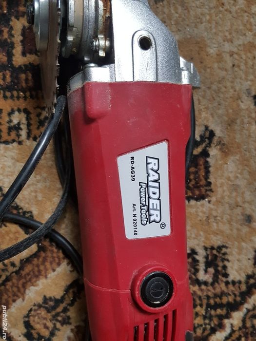 Rafturi și cutii combina frigorifica Arctic - 20ron bucata 
Fai mare v