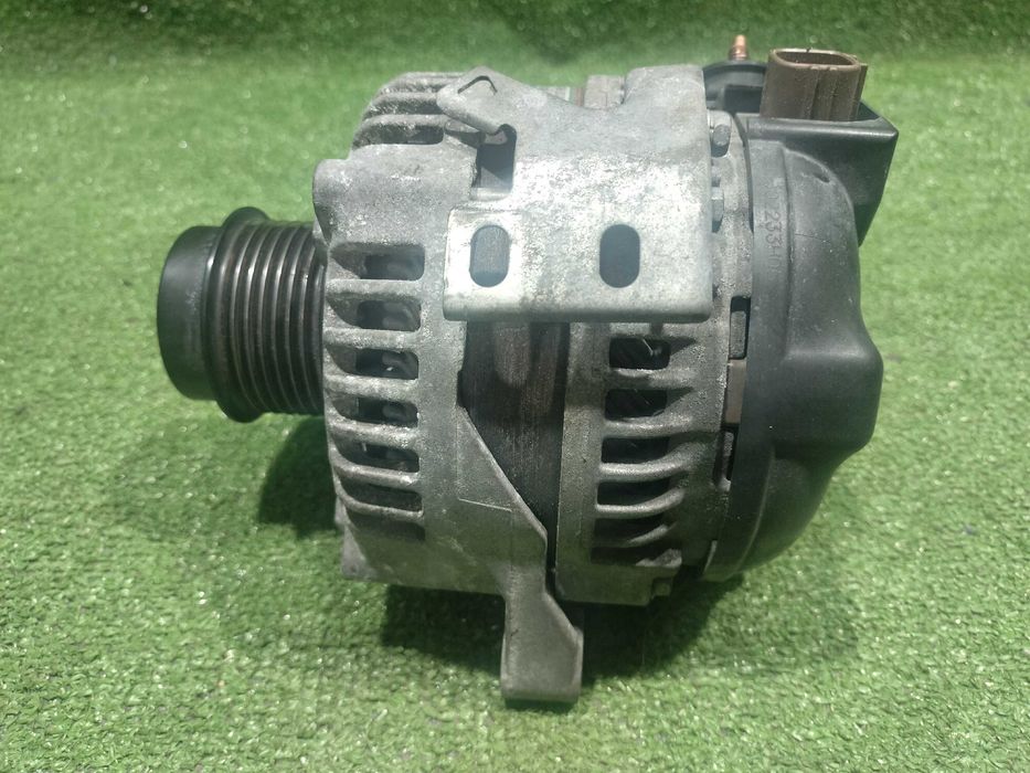Продам Генератор Генератор 2AZ Toyota Camry 40 / 45