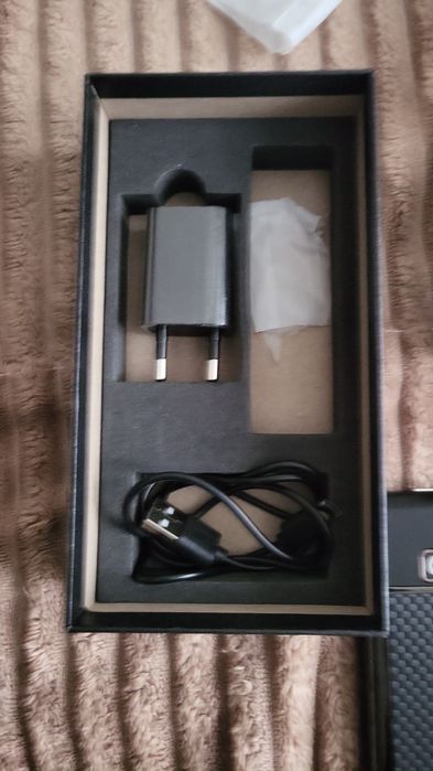 Продам нокиа 8800