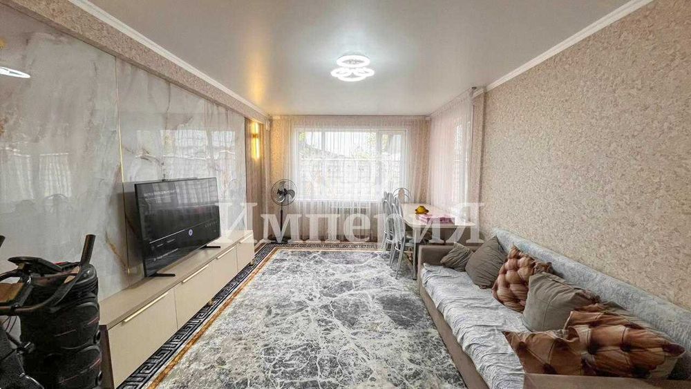 Продам Частный дом Алибек Империя