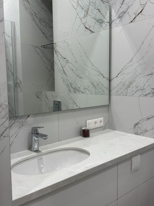 Продается  2/8/14  жк Инфинити