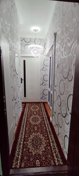 Квартира сотилади Андижон