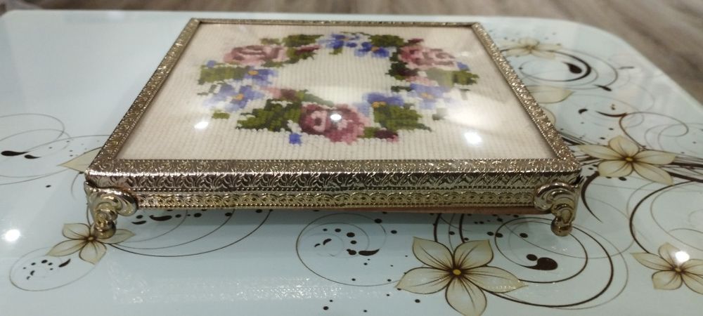 Продавам  Мини Гоблен