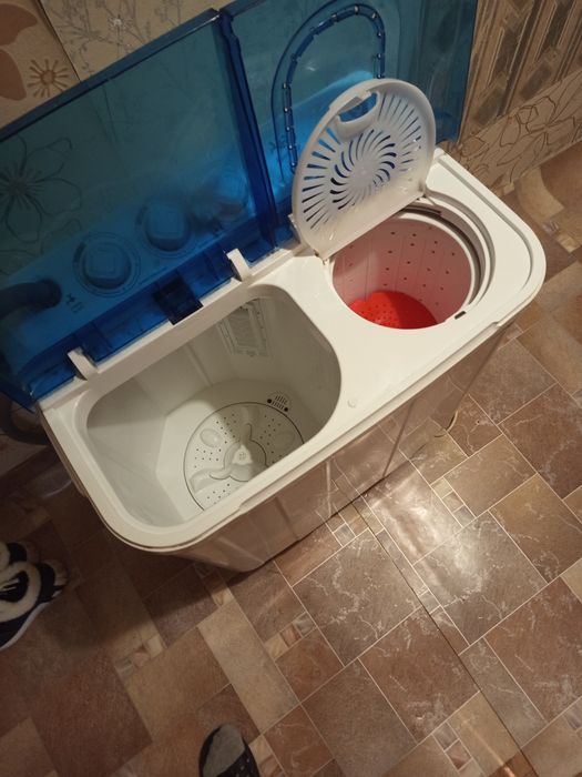 Продам полуавтомат