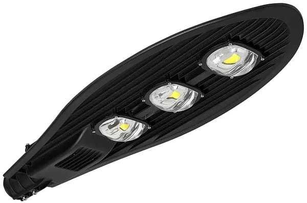 Светильник Кобра LED