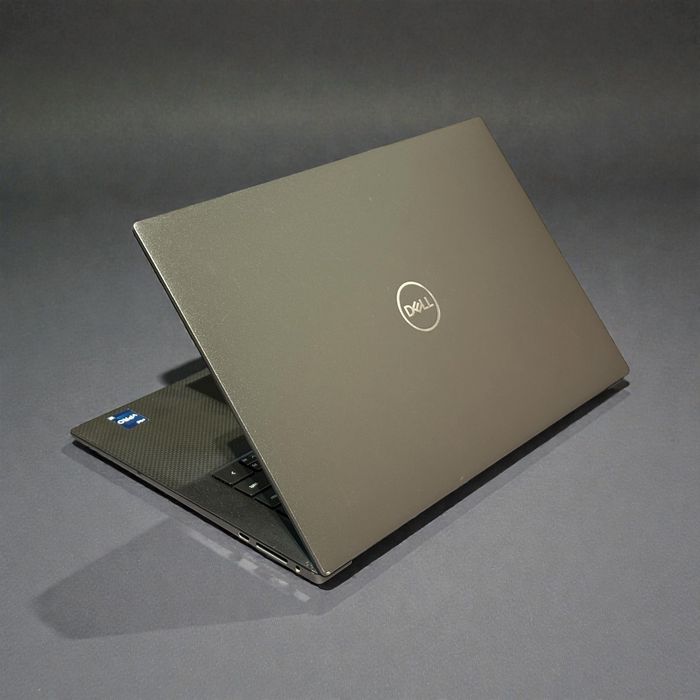 15.6’FHD+IPS 500nits i9-12900H RTX A2000 8GB Dell Precision 5570 32GB DDR5 512GB SSD