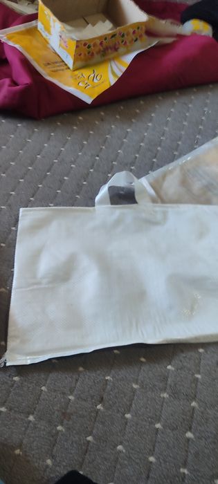 сумка сотилади..