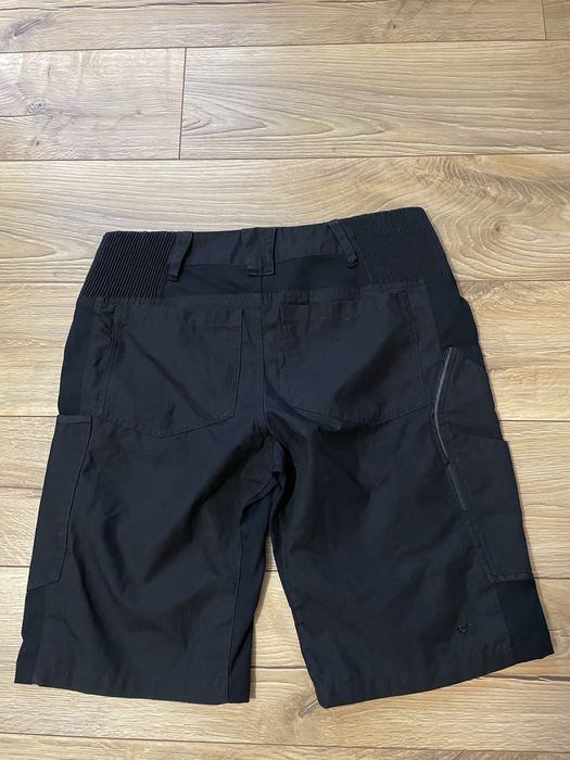 Engelbert Strauss Vision-pantaloni de lucru , profi, pt barbati , stare impecabila , marimea 54