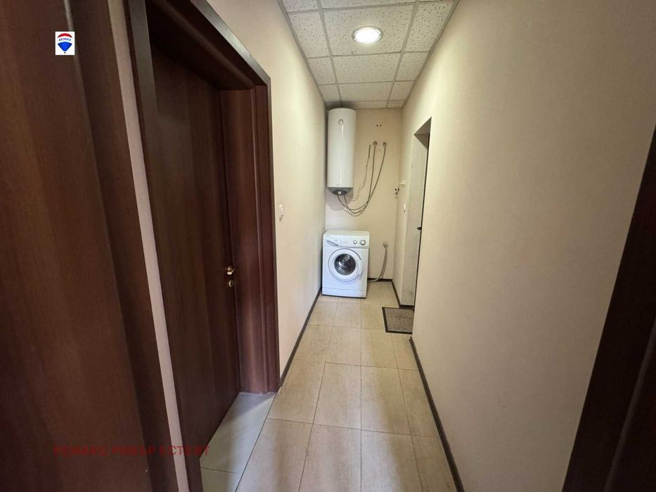 Продава се Къща в с. Черешово, Област Русе - 99 кв.м за 1313 €/кв.м - Снимка #14
