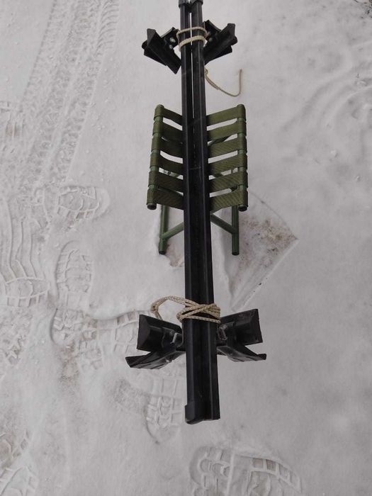 Реленги универсальные