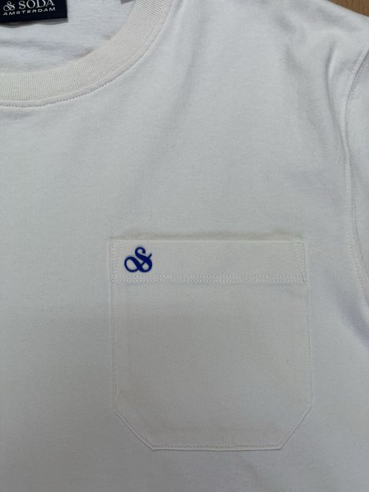 Polo Ralph Lauren мъжка тениска L