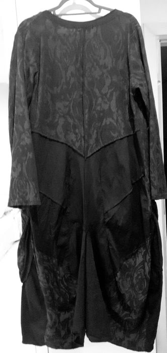 Обява 2.Дамски зимни якета и манта.