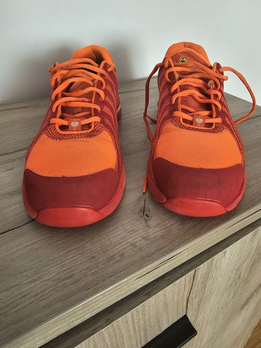 Engelbert strauss S1