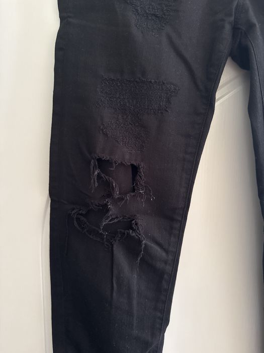 Дамски Дънки Pinko