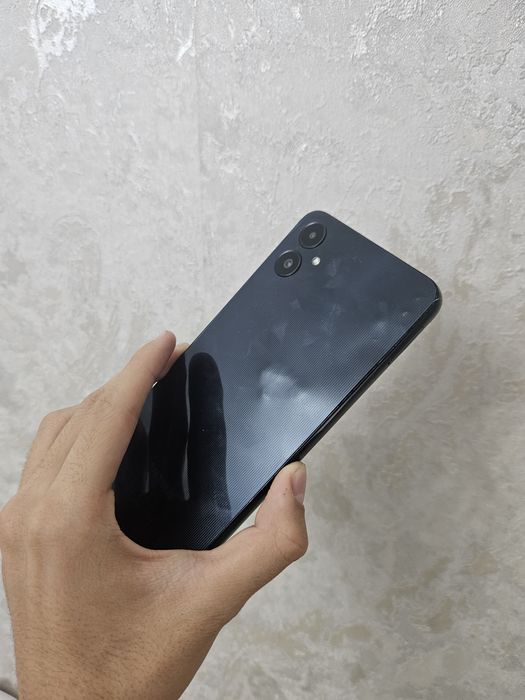 Samsung A05 64гб