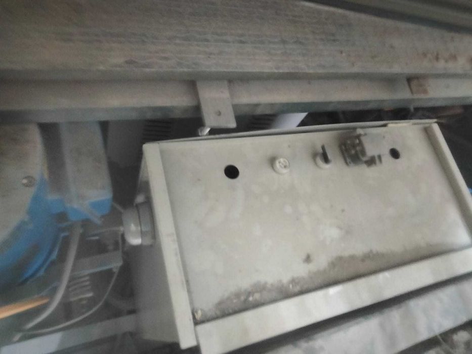 эскалатор Schindler б/у