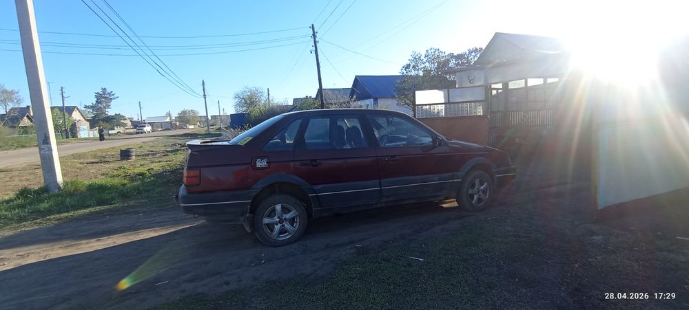 Обмен ключами с моей стороны. Моно писать на олх