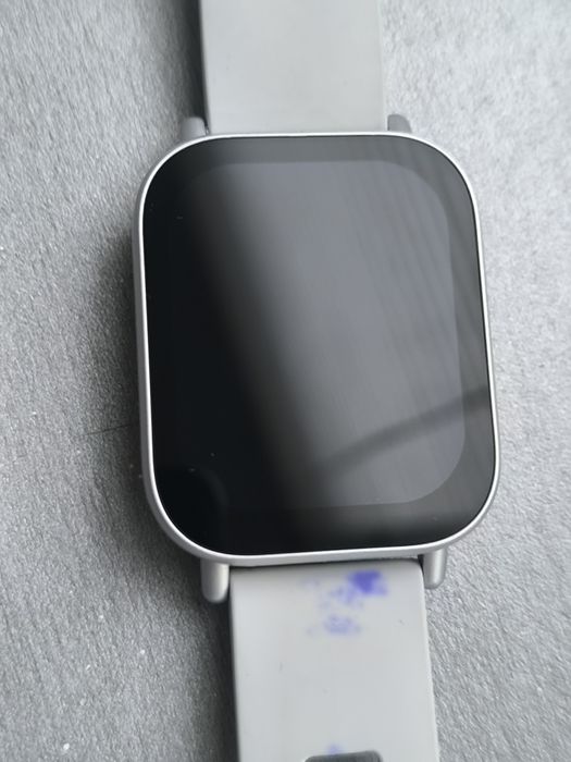 Смарт часовник Redmi Watch 5 Active