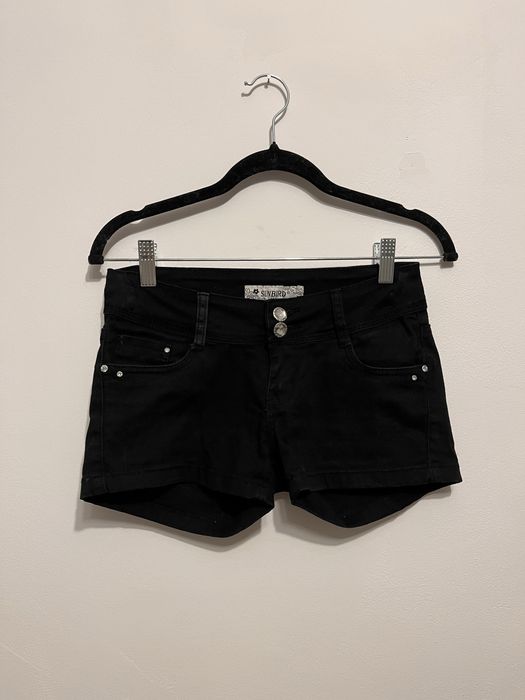 лот метъл/алт дрехи