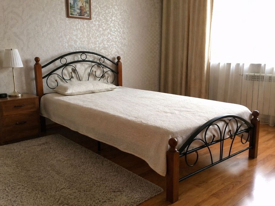 Продам 2 кровати