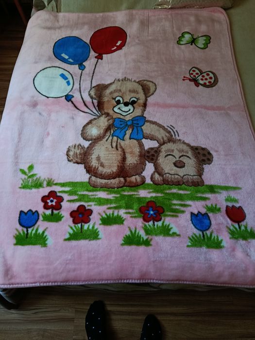 Пеленки байковые и ползунки,конверт и одеяло детское