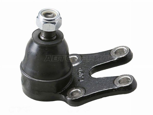 Шаровая опора Toyota Hiace regius